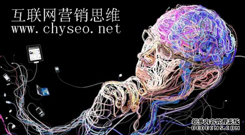 互聯(lián)網(wǎng)營銷為什么要以用戶為主？